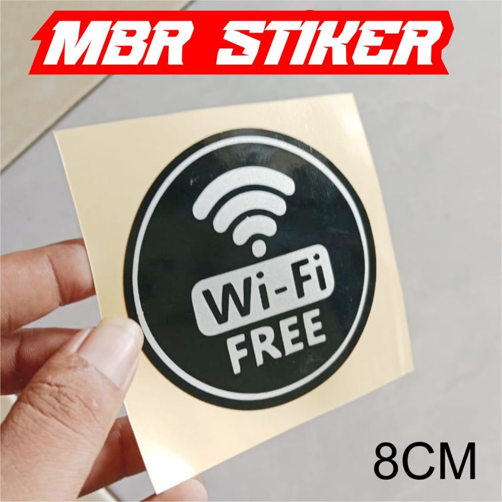 

stiker free wifi.stiker wifi,stikerwifi