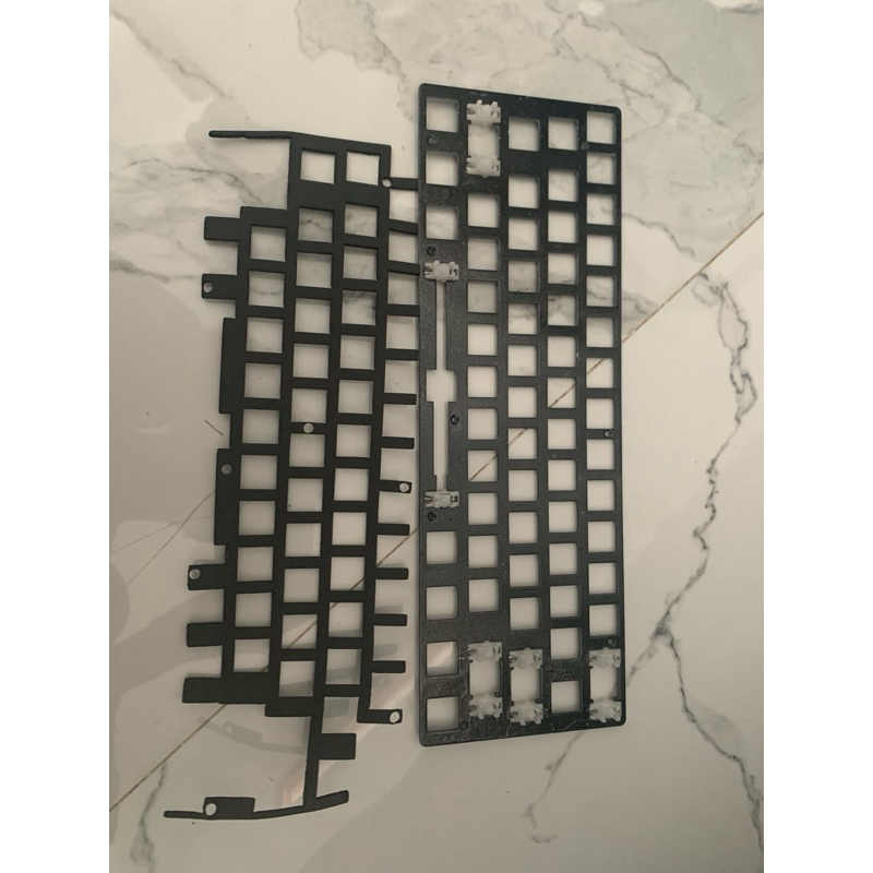 

eva foam dan plate 60%