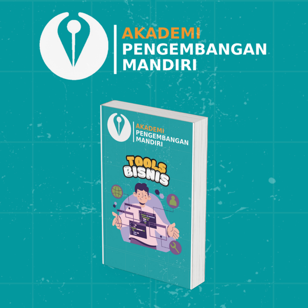 All Access Premium Tools Bisnis