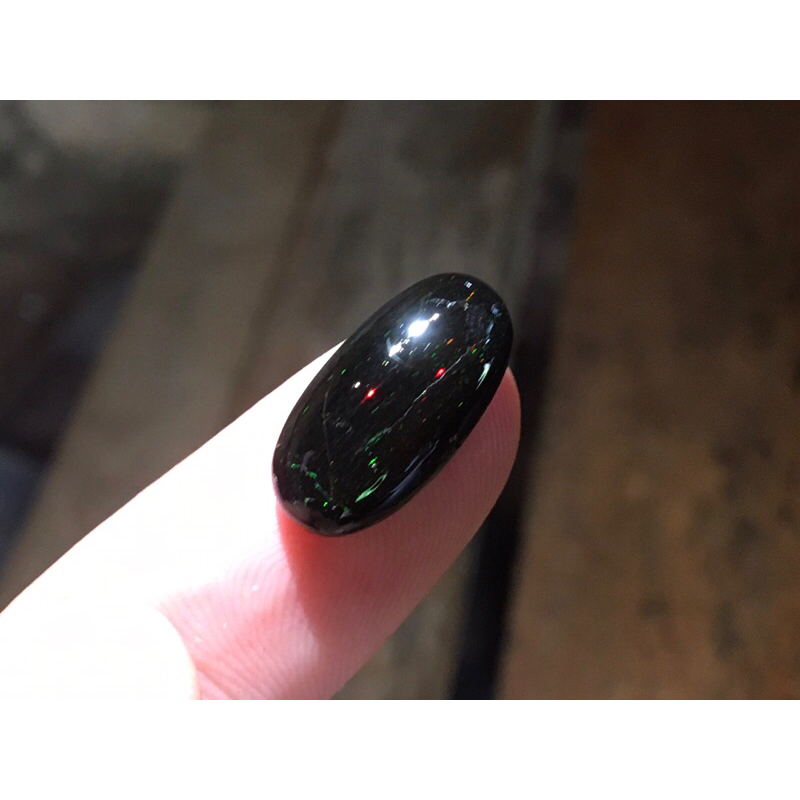 Batu Kalimaya Laser Ruyung Sempur Banten