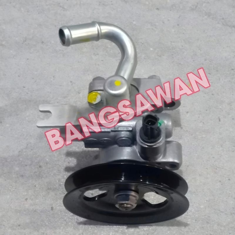 Pompa Power Steering Stir KIA RIO