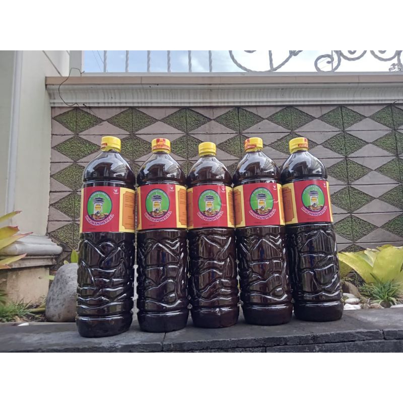 

JAMU AMPEL Minuman Herbal berkhasiat