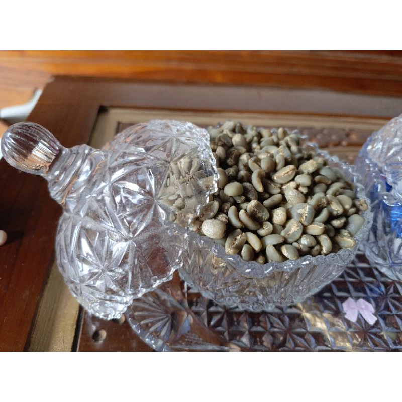 

biji kopi arabika asli gayo