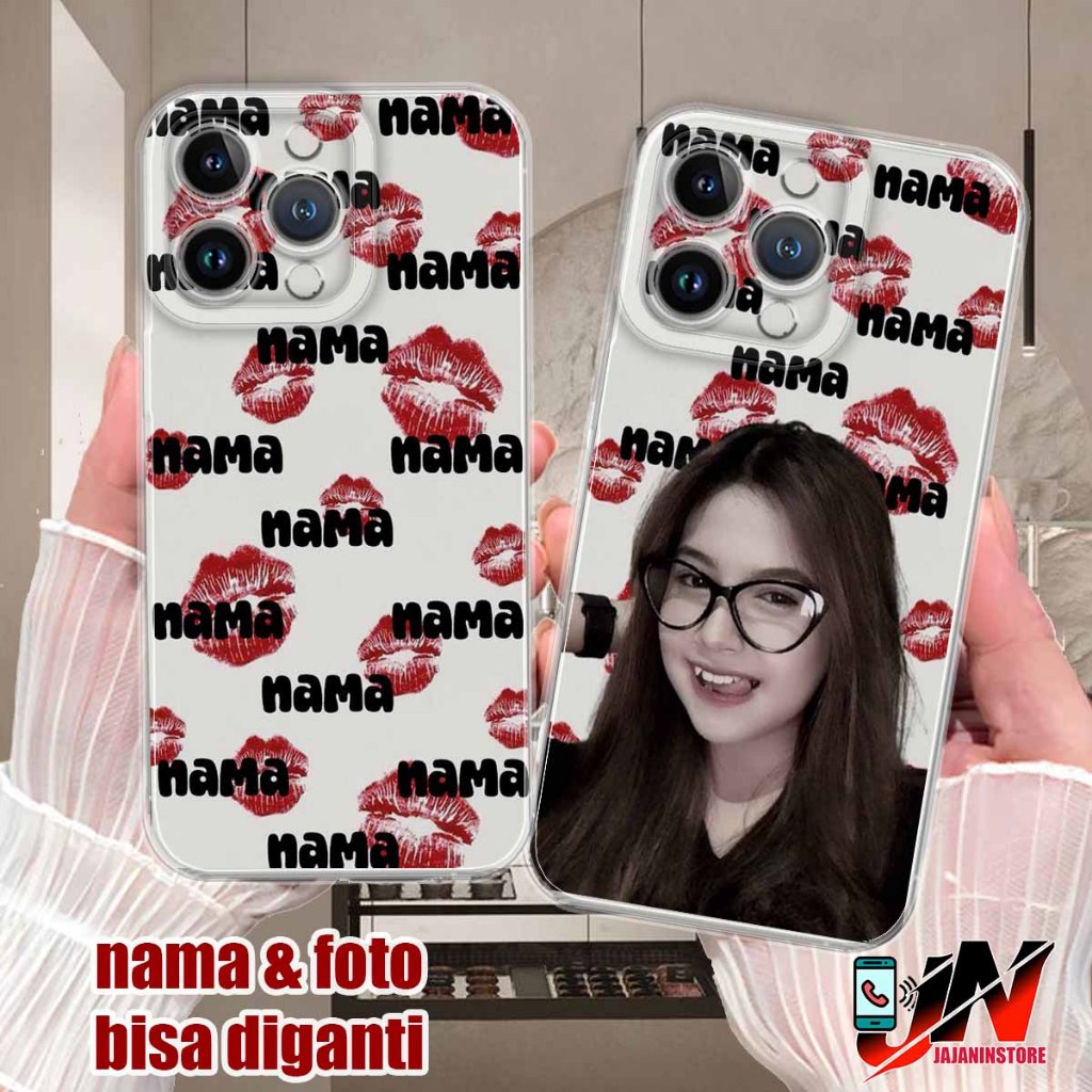 [TERBARU] FOR Infinix Smart 8 5 HOT 40i 40 PRO NOTE 30 HOT 9PLAY HOT 10PLAY HOT 11PLAY HOT 11 HOT 12