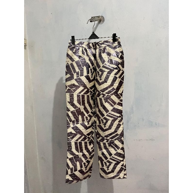 CELANA BELANG by MOSHAICT size S