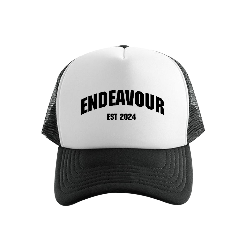 Topi Pria Murah Jaring Lotto