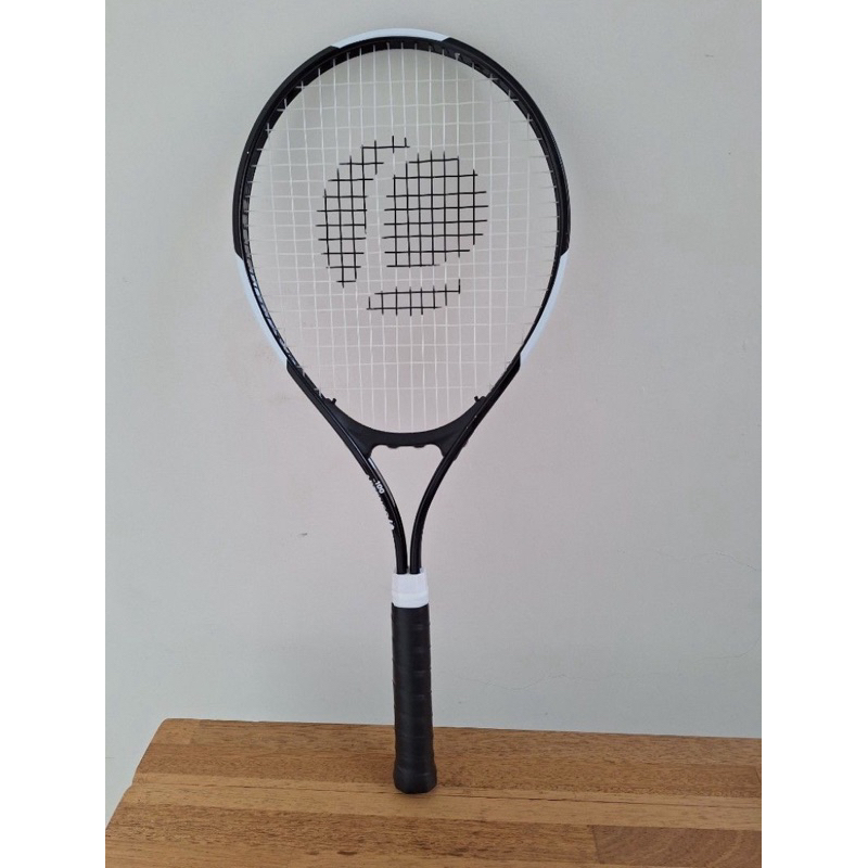 RAKET TENNIS ARTENGO DECATHLON