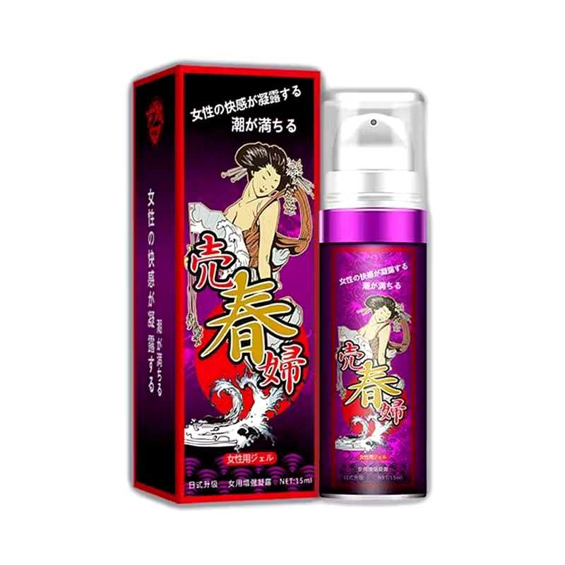 gel xbs lubrigel / gel organisme