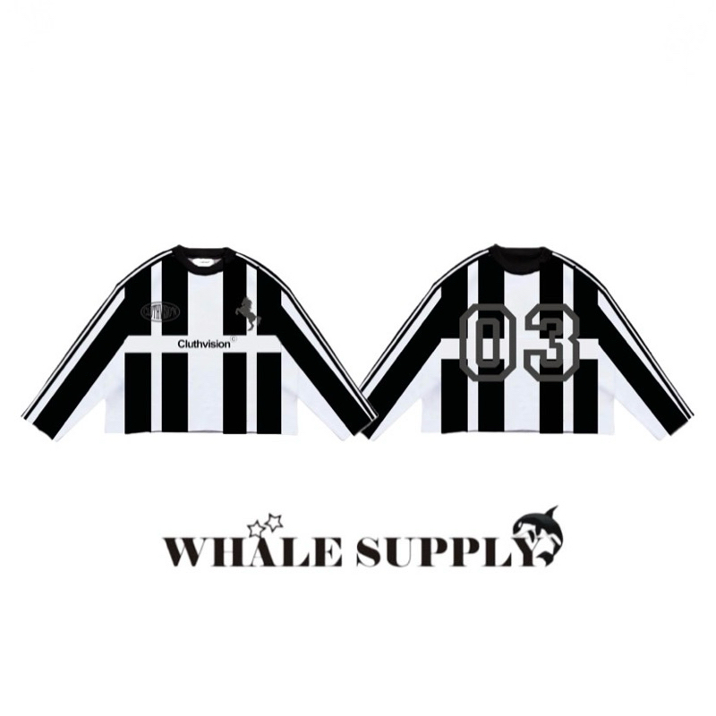 [ORIGINAL] CLUTHVISION