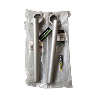 Stang Stir Ninja R Stang Jepit original Ninja SS  Stang Standar Ninja R,SS Original ori 46003-0097 -