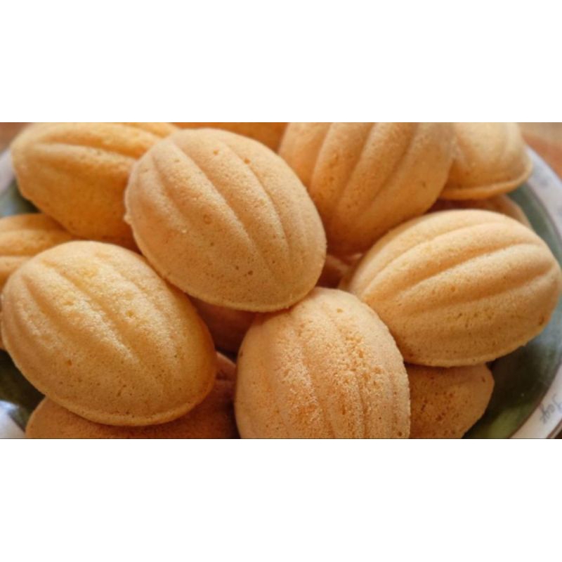 

kue kolombengi