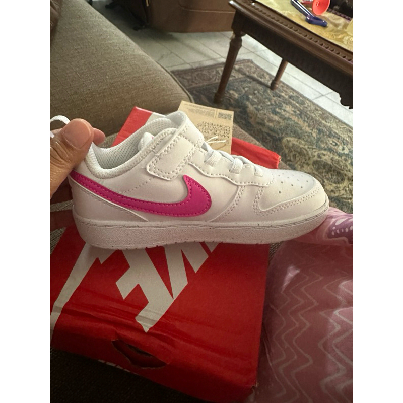 new original nike kids