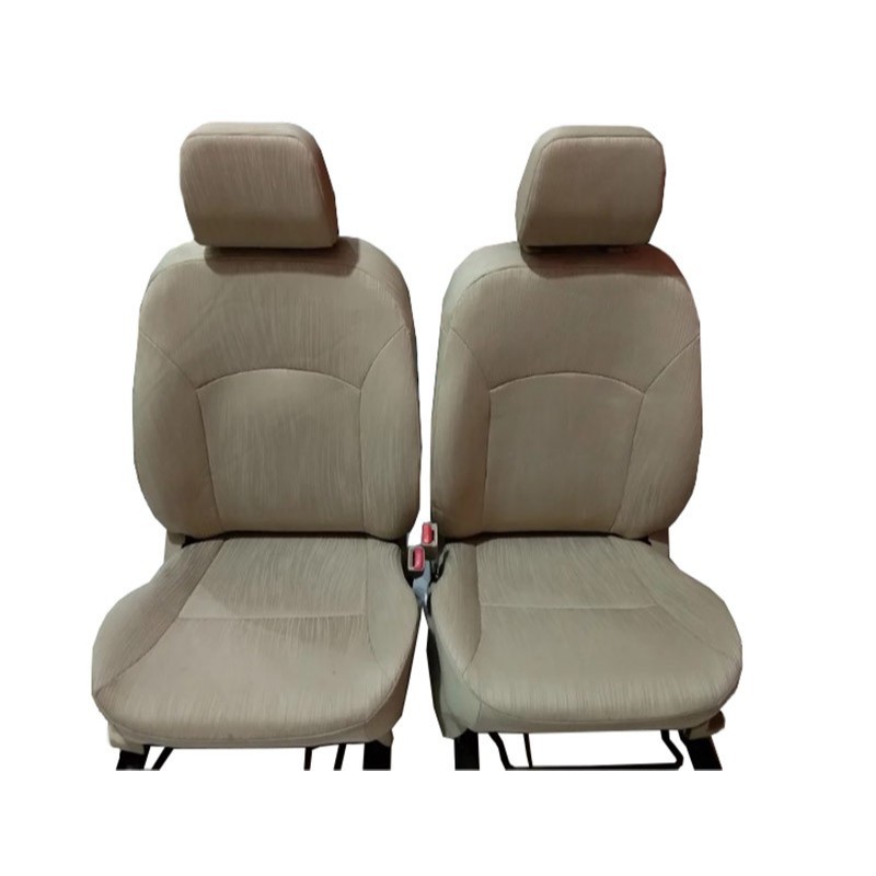 Jok Ertiga 2014 Bagian Depan Original