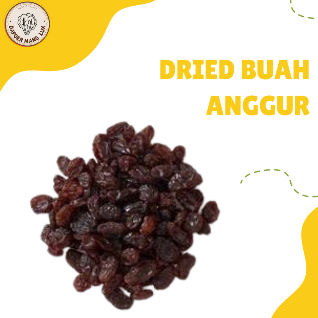 

EKSTRAK BUAH ANGGUR BEST SELLER