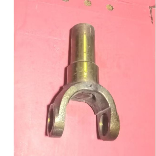 sok betina yoke sleeve BU30 dyna Rino 14B 115ps