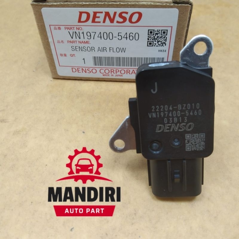 SENSOR AIR FLOW VIOS GEN3 GEN 3 ORIGINAL