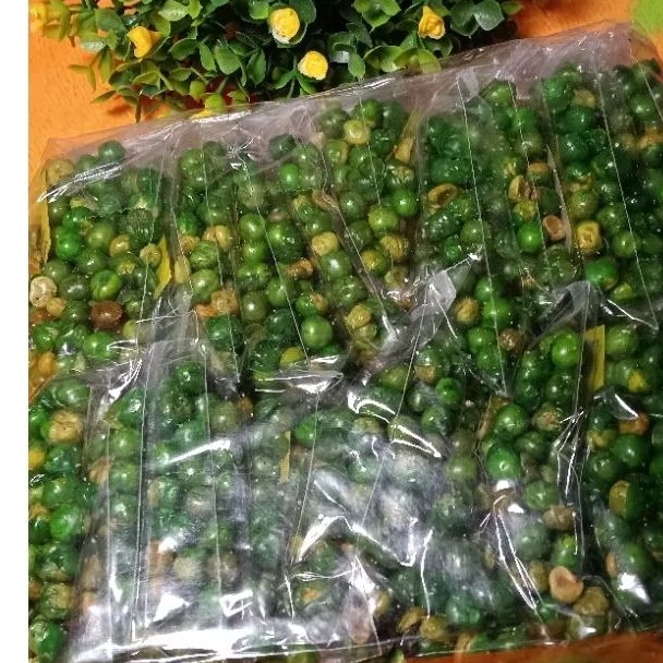 

kacang polong camilan Murah Enak,jual lagi murah