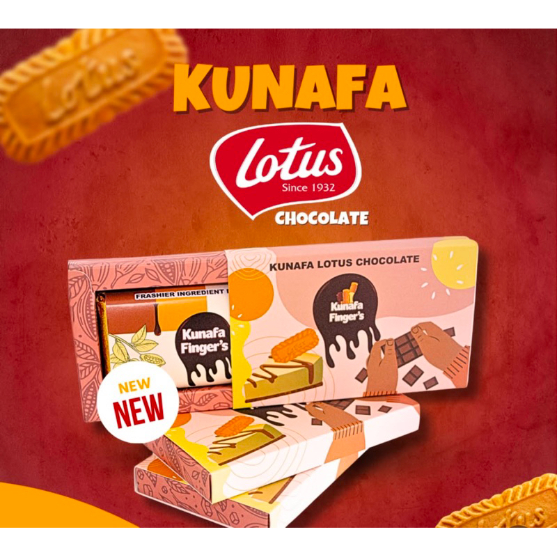

RK60 kunafa pistachio chocolate bar made in by kunafa finger malaysia
