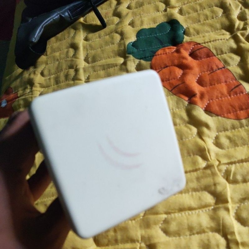 mikrotik ldf 5nd bekas migrasi