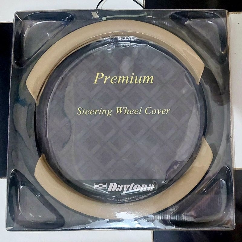 cover stir mobil ukuran s (avanza, jazz, yaris,Agya, HRV, dll)