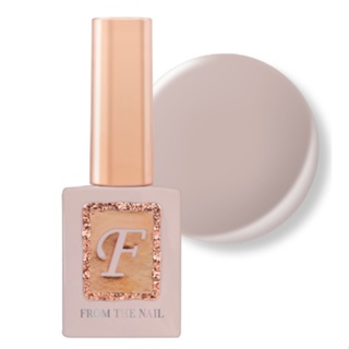 FTN FROMTHENAIL FROM THE NAIL Basic Gel Polish F135 / KOREAN GEL POLISH