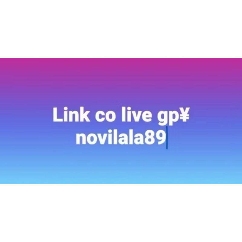 

link pembayarn live promokoi red ear