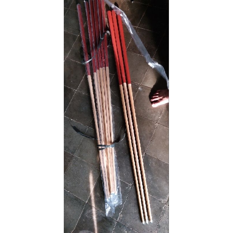 stik billiard 7feet