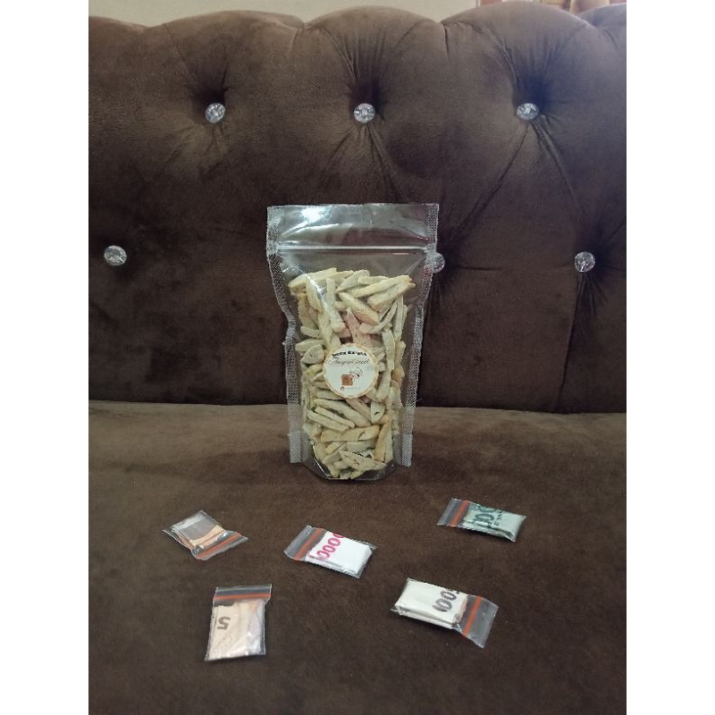 

basreng ( berhadiah uang )