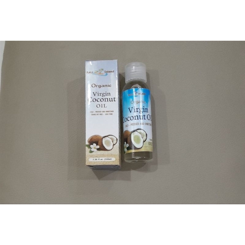 

MINYAK KELAPA/VCO/VIRGIN COCONUT OIL/OLEH OLEH BALI