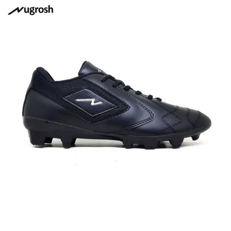 sepatu bola Nugrosh REMAIN FG