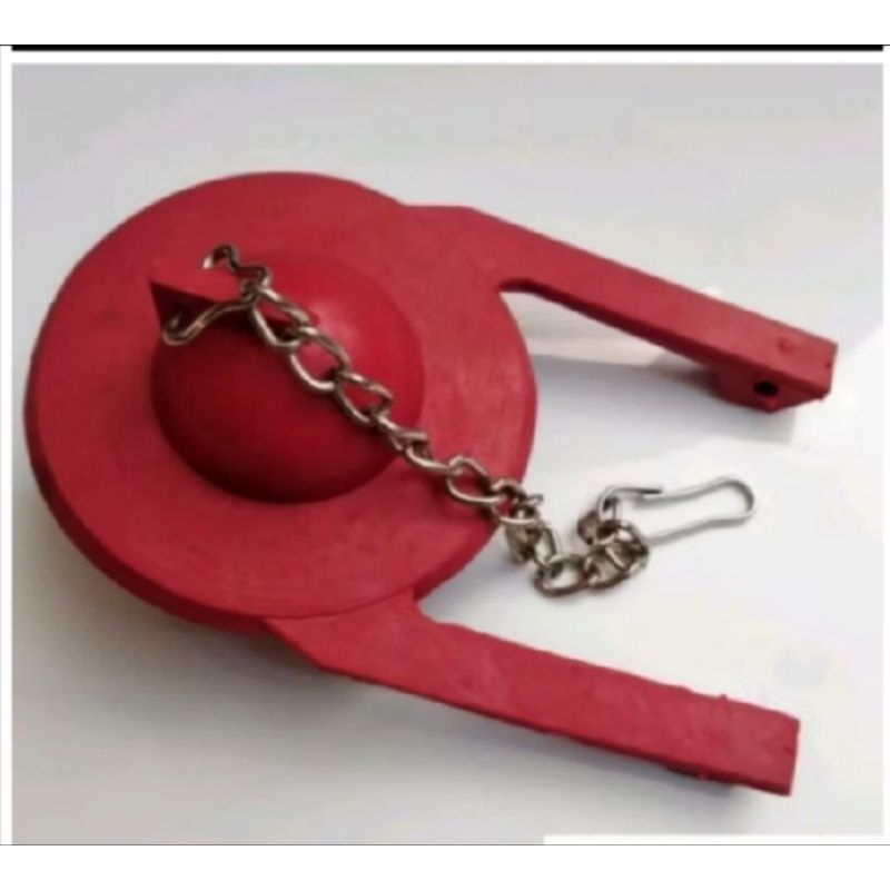 Karet kodok kloset KOHLER / karet kodok untuk kloset kohler