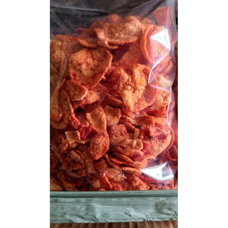 

(250gr)slondok balado