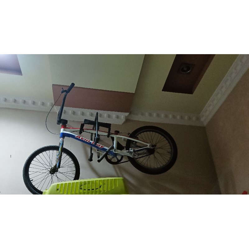 wimcycle