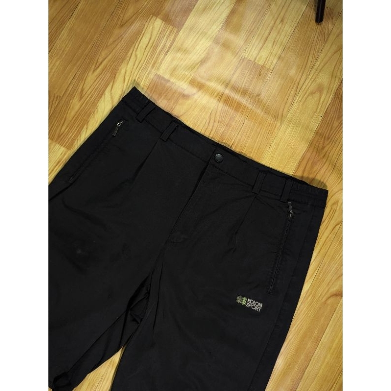 celana pendek KOLON SPORT