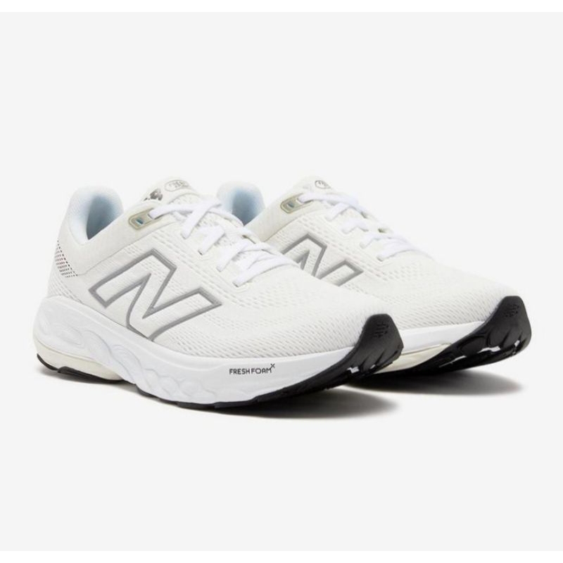 New Balance original100% 860 women running shoes