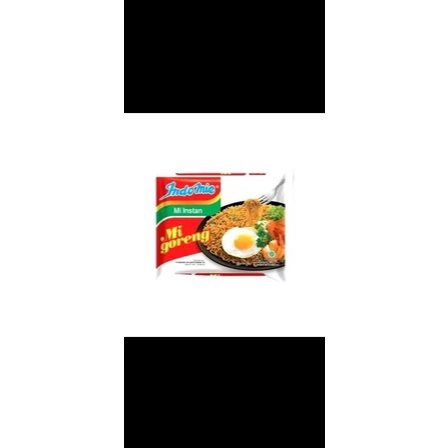 

Indomie Goreng 80g