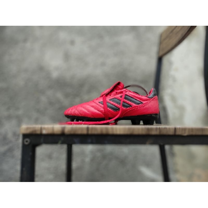 Sepatu Bola Adidas Copa Gloro FG