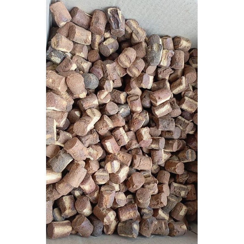 

Gambir kw2 Sialang per 10kg/1 dus kecil