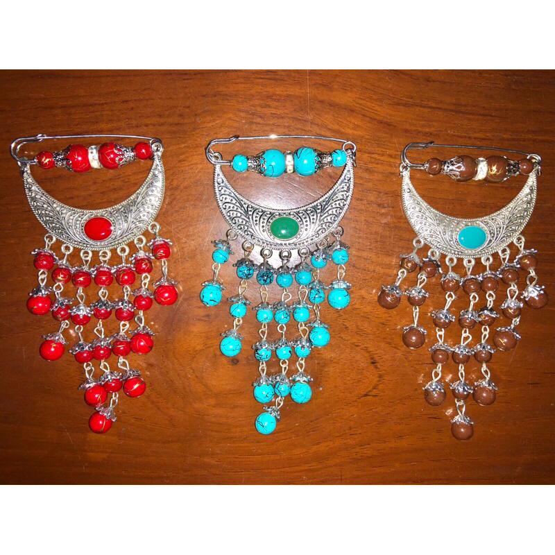 [NEW] Bros Batu Alam Martapura Kalimantan Selatan