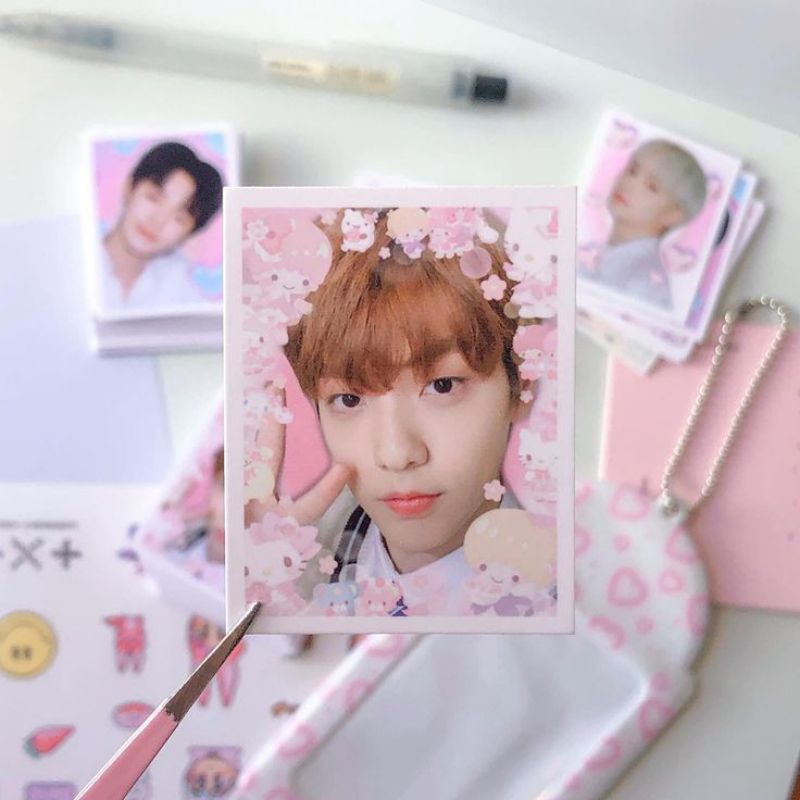 Cetak Foto 3x4 4x6 2x3 Print Foto Ijazah Kertas Glossy