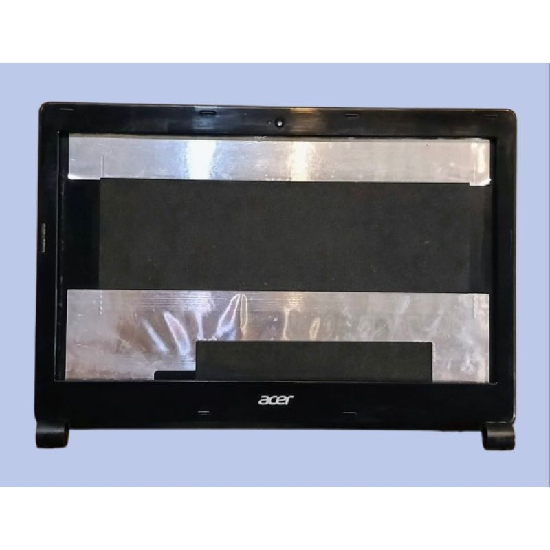 Case Casing Prem Lcd Backdour laptop Acer Aspire E1-470