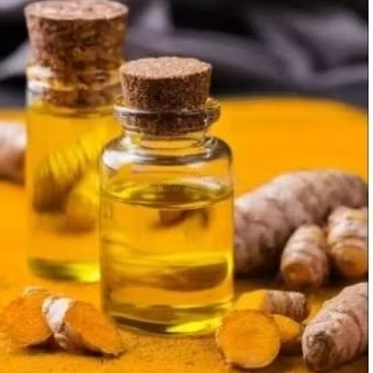 

TUMERIC KUNYIT EXTRACT 20 ML