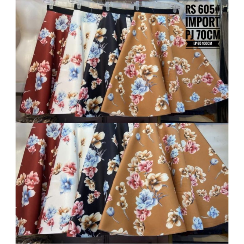 Rok scuba BKK/ rok scuba import/ rok scuba premium/ rok bunga bunga