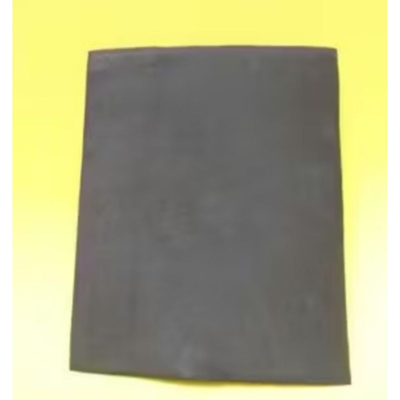 Busa Ati / Busa Hati / Eva Spon / Busa Ati 2mm