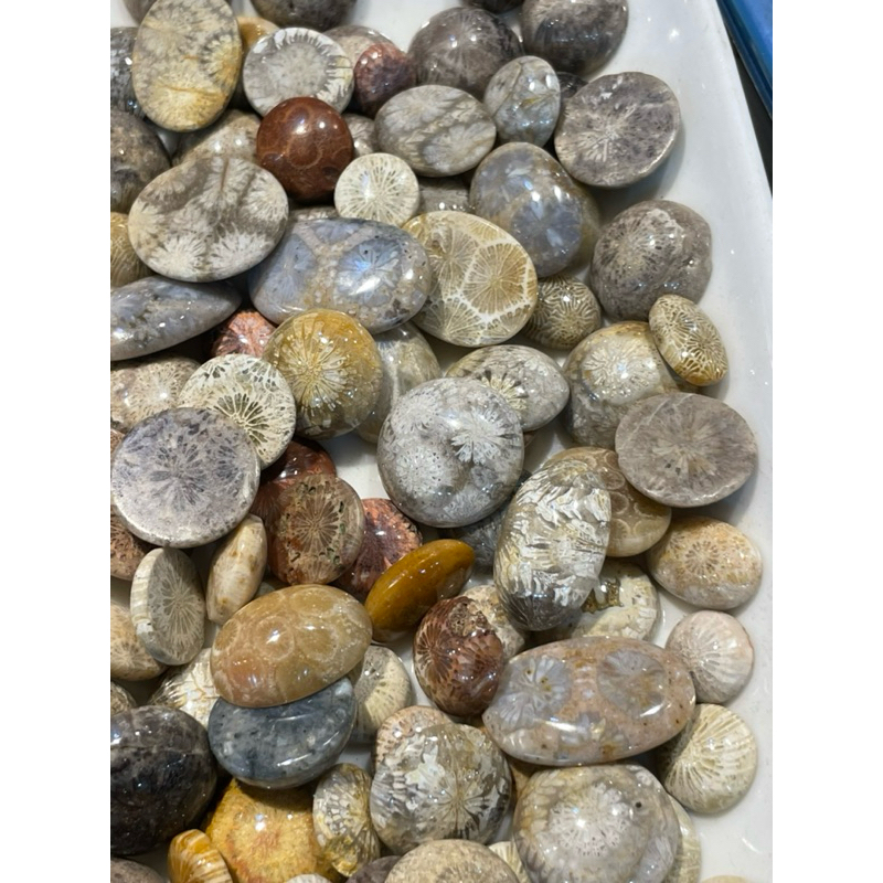 BATU AKIK TERATAI SUPER 1 KODI