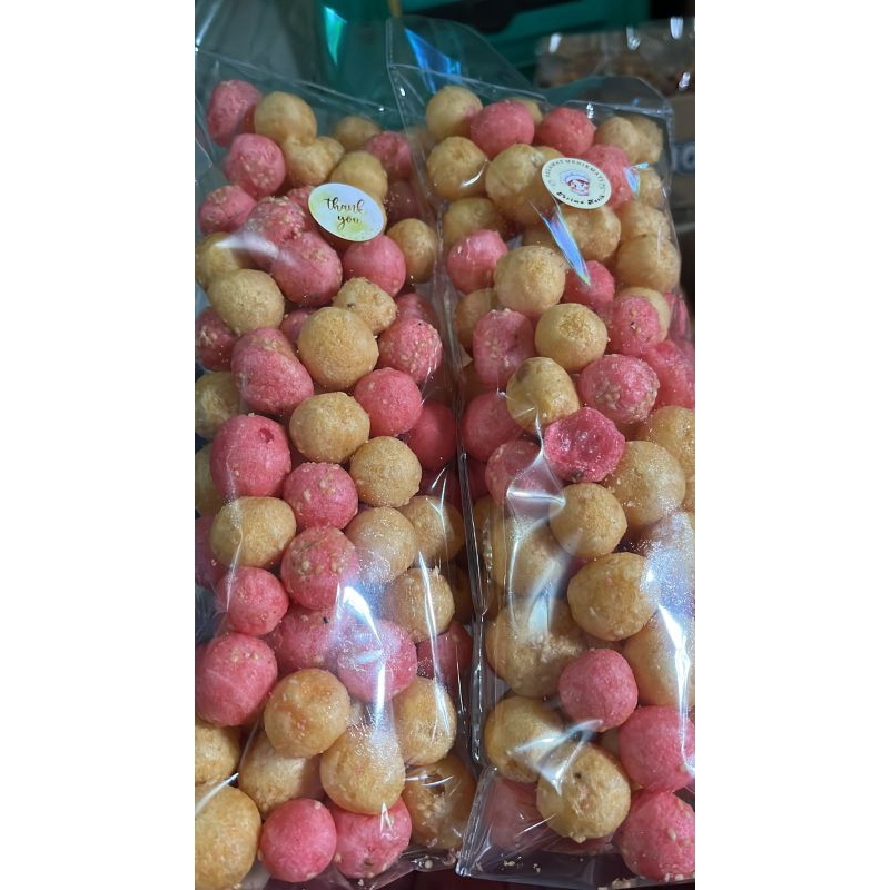 

onde onde wijen