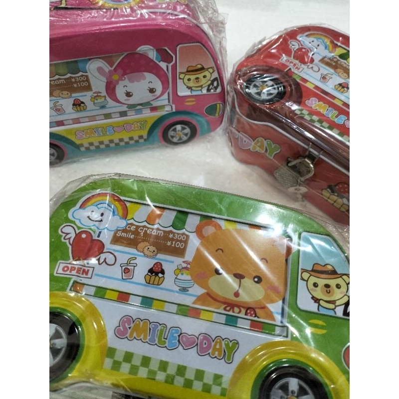 CELENGAN FANCY MOBIL CELENGAN GEMBOK CELENGAN FANCY GEMBOK