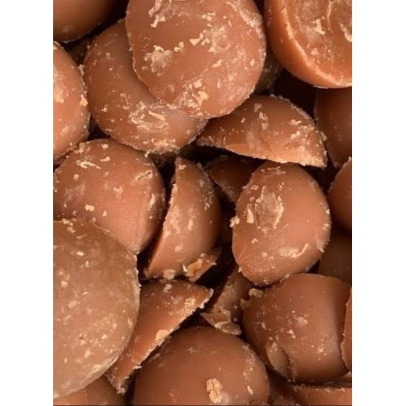 

1kg Gula Aren Asli Tlogopucang 100% Murni Tanpa Campuran, Garansi