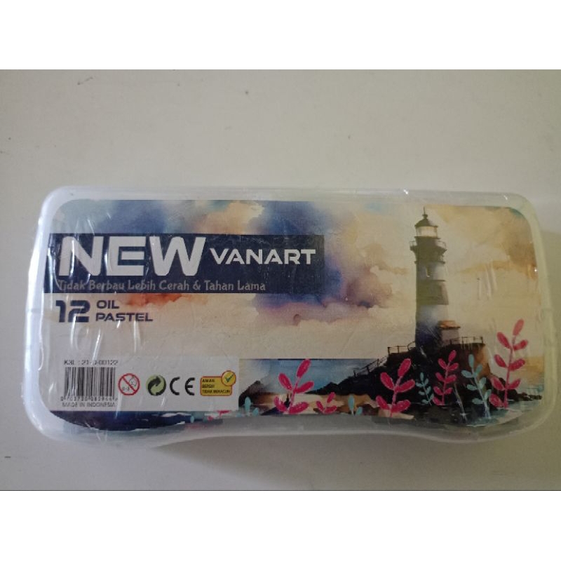 

Crayon/ Krayon Untuk Mewarnai