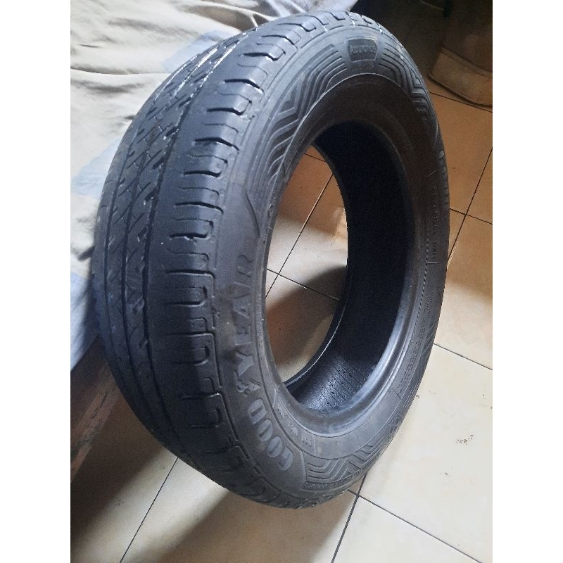 ban 175 65 14